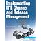 IT Service Management Books