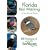 Florida Bird Watching: A Year-Round Guide