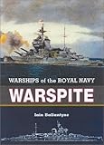 Warspite