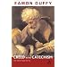 Creed in the Catechism