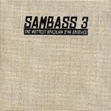 Search : Sambass Vol.3 [VINYL]