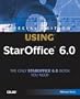Special Edition Using StarOffice 6.0