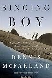 Singing Boy : A Novel