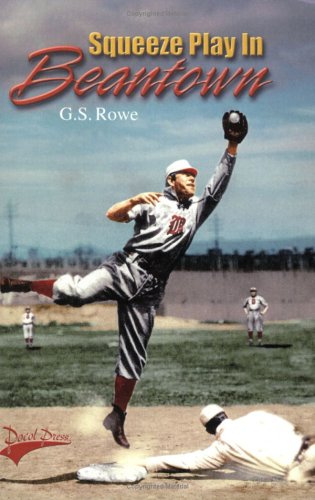 Rowe