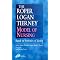 Essential 1st year student nurse books