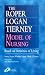 10 essential nurses txtbooks for students