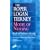 The Roper-Logan-Tierney Model of Nursing: Based on Activities of Living