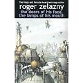 The Doors of His Face, the Lamps of His Mouth: And Other Stories