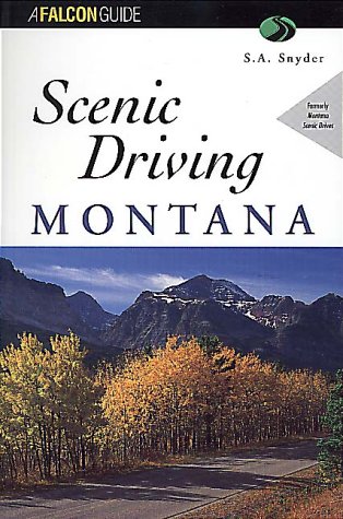 Montana