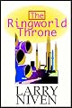 Ringworld Throne