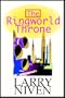 The Ringworld Throne