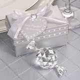Choice Crystal - Candy (Set of 12)