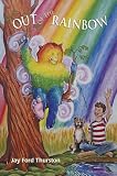 Out of the Rainbow