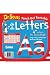 Valuable Dr Seuss 4 In Red & White Letters By Eureka
