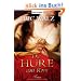 Die Hure von Rom: Roman
