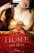 Bücher : Die Hure von Rom: Roman
