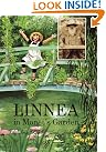 Linnea in Monet's...