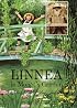 Linnea in Monet's Garden
