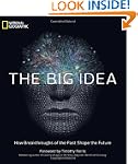 The Big Idea: How Breakthroughs of th...