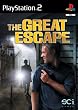 The Great Escape (PS2)