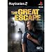The Great Escape (PS2)
