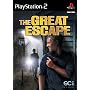 The Great Escape (PS2)
