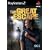 The Great Escape (PS2)