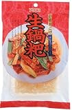 ユウキ おこげ(生コーパー) 90g おこげ