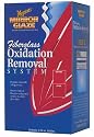 Meguiar's M4965 Marine/RV Fiberglass Restoration System