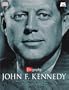 JFK (A&E Biography)