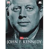 JFK(A&EBiography)