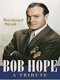 Bob Hope
