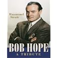 Bob Hope