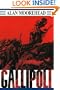 Gallipoli