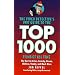 The Video Detective's 1997 Guide to the Top 1000 Films of All Time