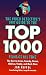 The Video Detective's 1997 Guide to the Top 1000 Films of All Time