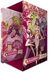 Kaleido Star: Vol.1 Welcome to the Ka...