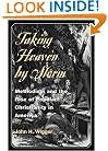 Taking Heaven by Storm: Methodism and the Rise of Popular Christianity in America