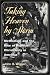 Taking Heaven by Storm: Methodism and the Rise of Popular Christianity in America