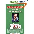 Sklansky Talks Blackjack by David Sklansky