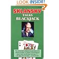 Sklansky Talks Blackjack by  David Sklansky