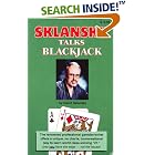 Click here to buy Sklansky Talks Blackjack by  David Sklansky.