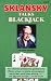 Sklansky Talks Blackjack