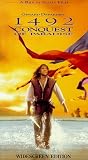 1492 - Conquest of Paradise (Widescreen Edition) by Paramount
