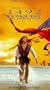 1492 - Conquest of Paradise (Widescreen Edition) [VHS]