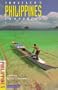 Traveler's Companion Philippines 1998
