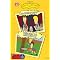 Get All That is and Ever Was Good On TV on DVD