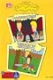 The Best of Beavis and Butt-head: Law-Abiding Citizens/There Goes The Neighborhood