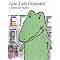 More Favorite Picture books