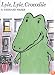 Lyle, Lyle, Crocodile (Lyle the Crocodile)